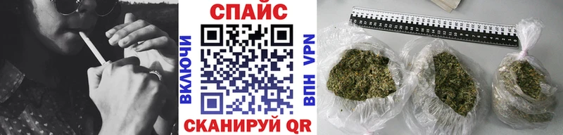 БУТИРАТ 1.4BDO Вуктыл